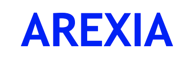 AREXIA(アレシア)